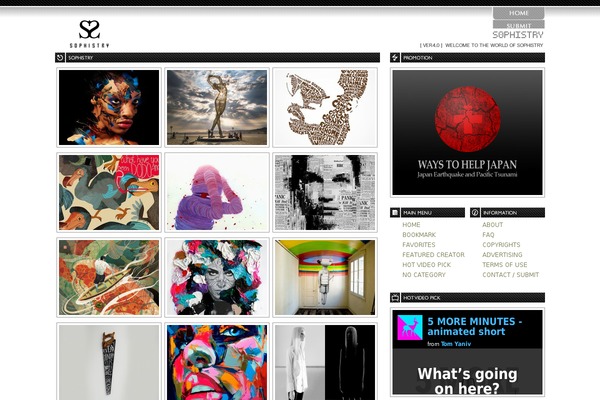Site using DW Question & Answer plugin
