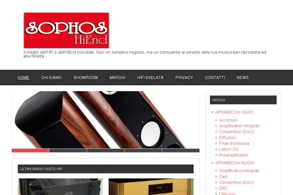 zeeDynamic theme site design template sample