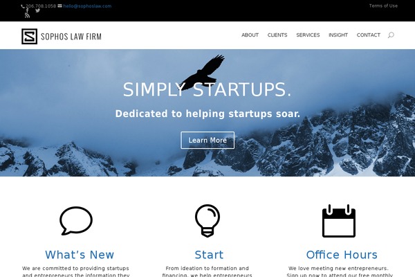 Site using Wp-simple-pay-pro-3 plugin
