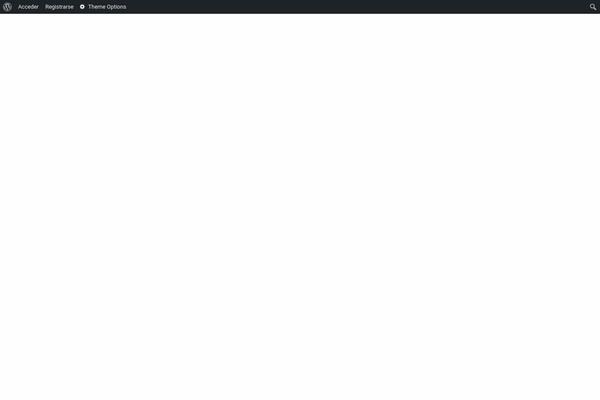 soportedynamics.com site used Plain