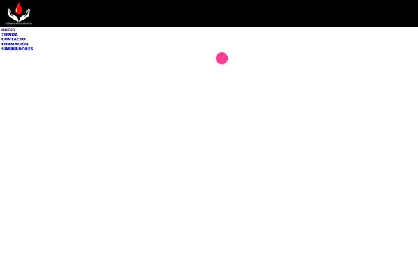 Site using Woocommerce-composite-products plugin