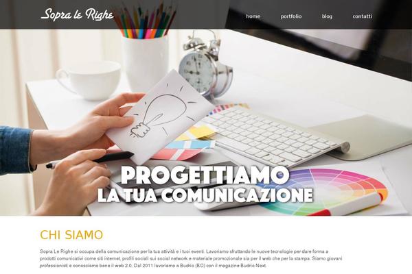 Sport theme site design template sample