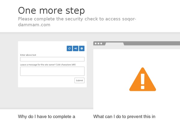 Site using Quick-call-button plugin