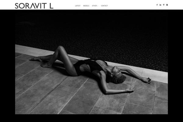 Site using InstaNOW Lite - Instagram Feed for WordPress plugin