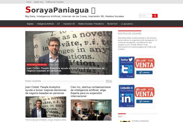 monroe-v1.4.5 WordPress theme, websites list used monroe-v1.4.5 theme monroe-v1.4.5 theme websites examples