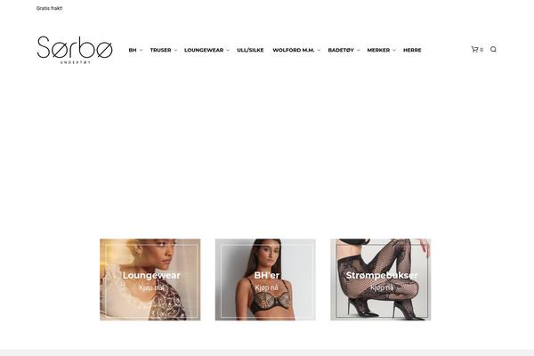 Site using Pixelyoursite-super-pack plugin