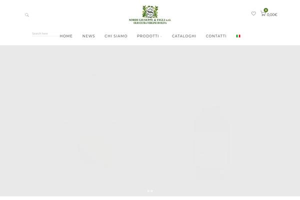 Site using Advanced-flat-rate-shipping-for-woocommerce plugin