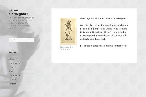 Site using Responsify WP plugin