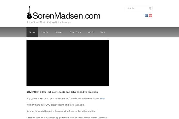 Site using Woocommerce-advanced-products-labels plugin