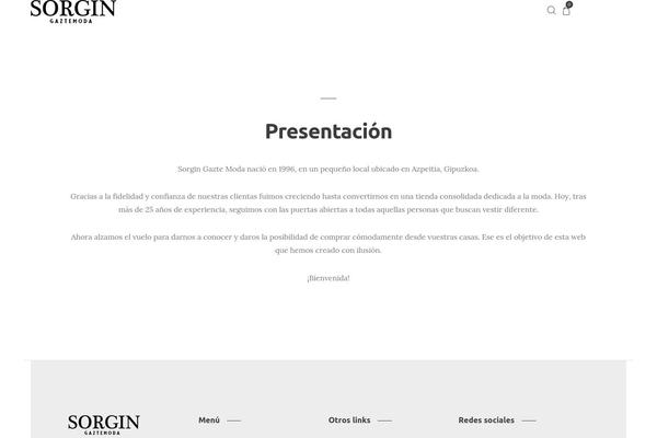 Site using Cookies-and-content-security-policy plugin