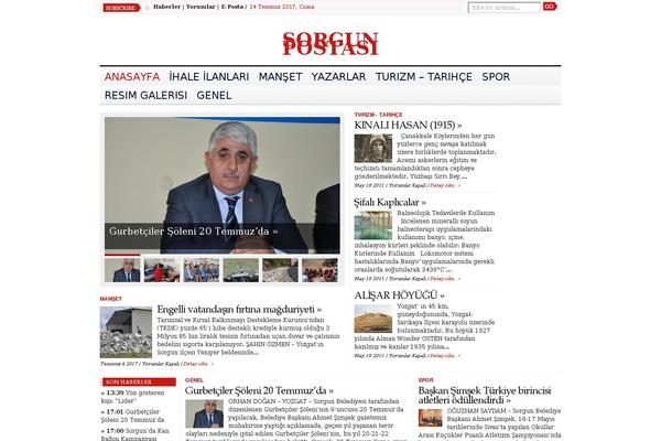 Site using Viva-ThumbZoom plugin