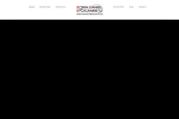 Site using Wp-event-solution plugin
