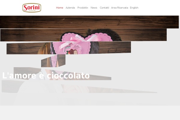 Site using Electriccarousel plugin