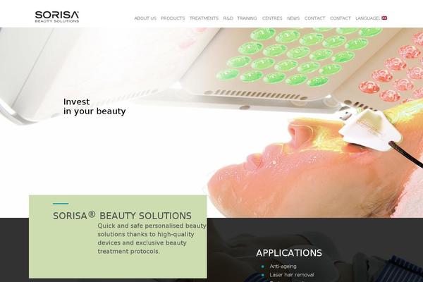 Site using Wp-fsqm-pro plugin
