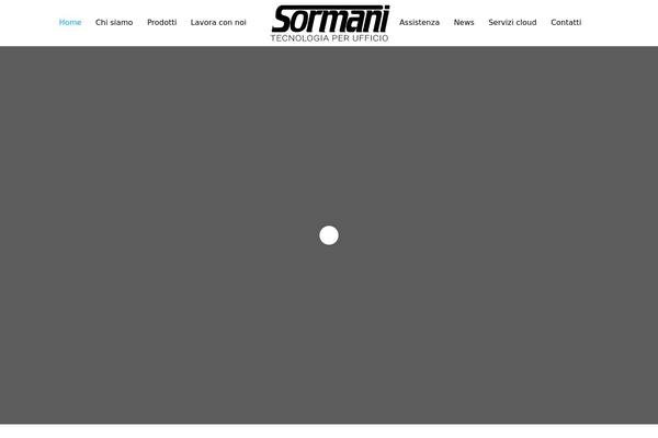 Site using Exponent-modules plugin
