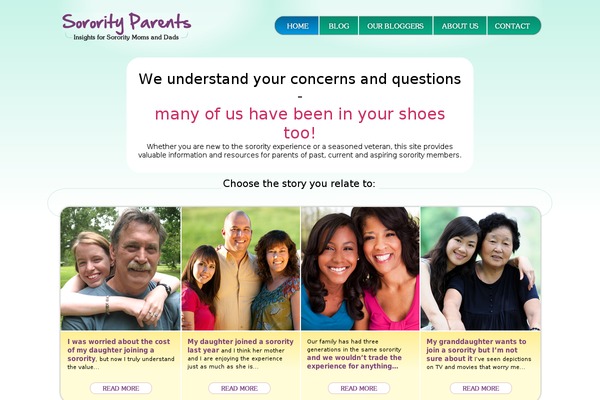 Sp theme site design template sample