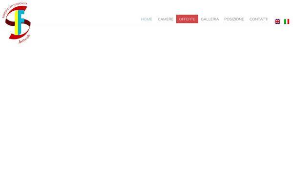 Site using Well-framework plugin