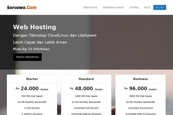 Site using iThemes Security (formerly Better WP Security) plugin