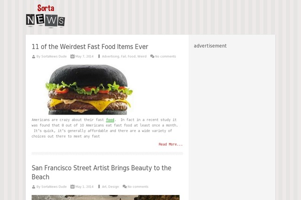 Site using jcwp left right key navigation plugin