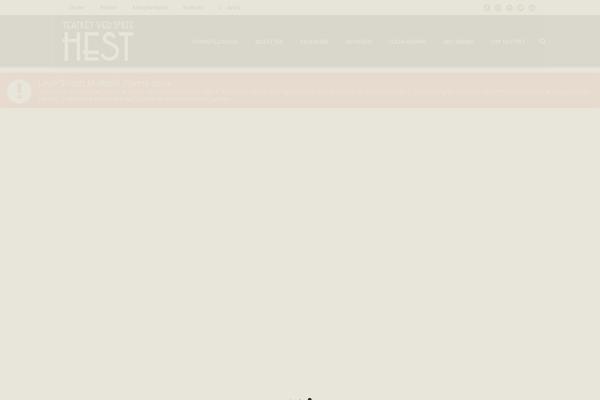 Site using Boxzilla plugin