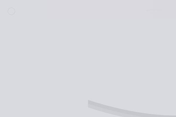 Xtra theme site design template sample