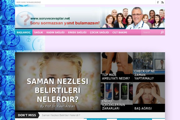 Hot Topix theme site design template sample