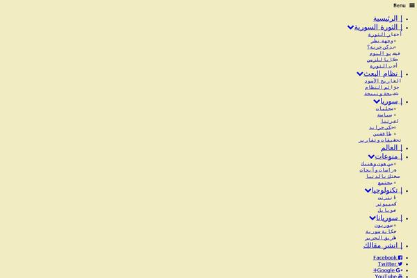 Site using AccessPress Anonymous Post plugin