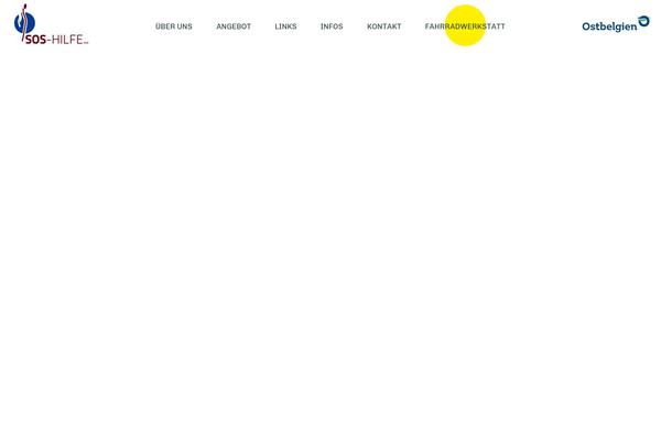 Site using Convert Pro plugin