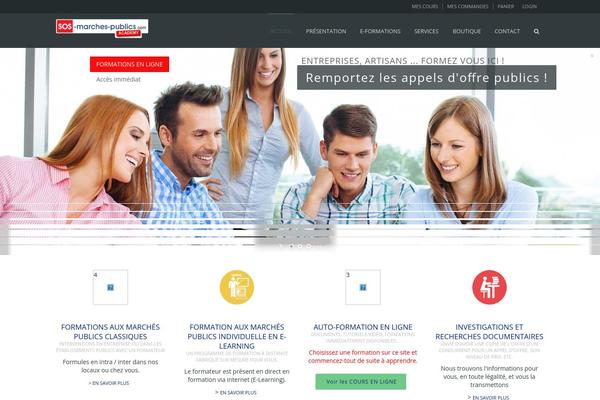 Site using Pmpro-woocommerce plugin