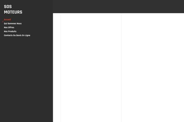 Site using Carbonick-core plugin