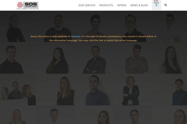 Site using kk Star Ratings plugin