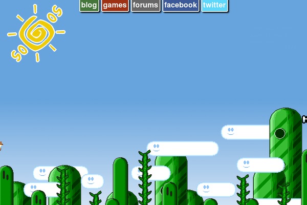 emire theme websites examples