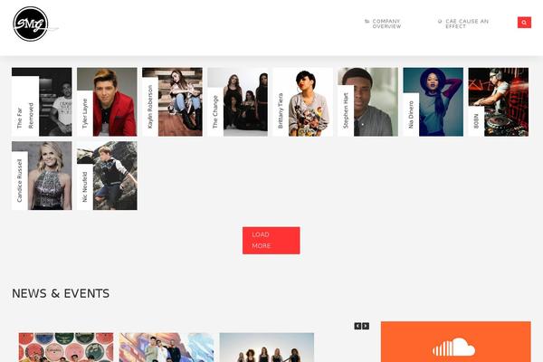 Site using Kaya-julia-plugin plugin