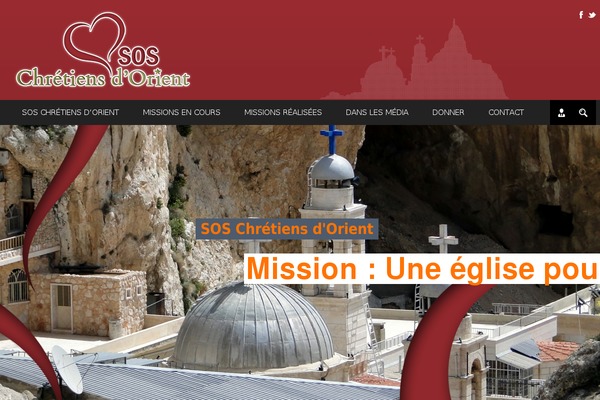 Help theme site design template sample