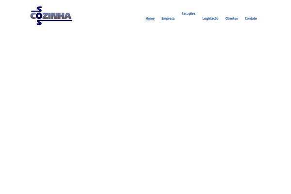 Mkt theme site design template sample