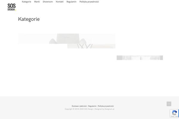 Site using YITH WooCommerce Wishlist plugin
