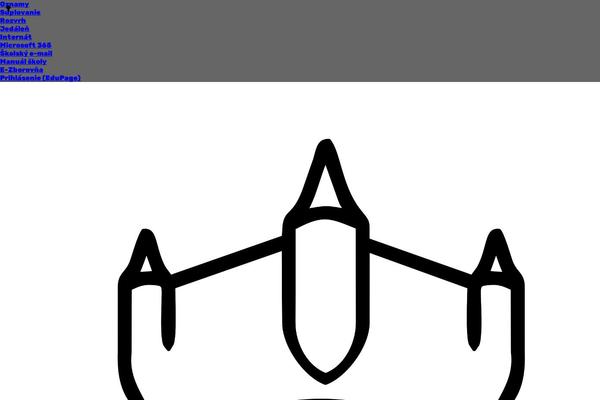Site using Fluentform plugin
