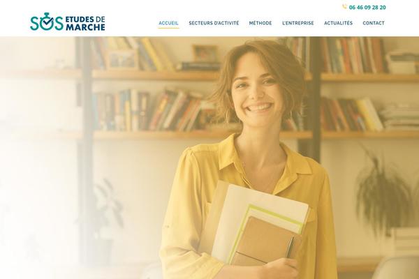 Site using EU Cookie Law plugin