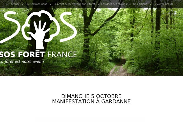 Book Lite theme site design template sample