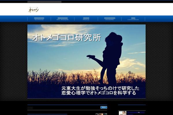 Site using Yesno plugin