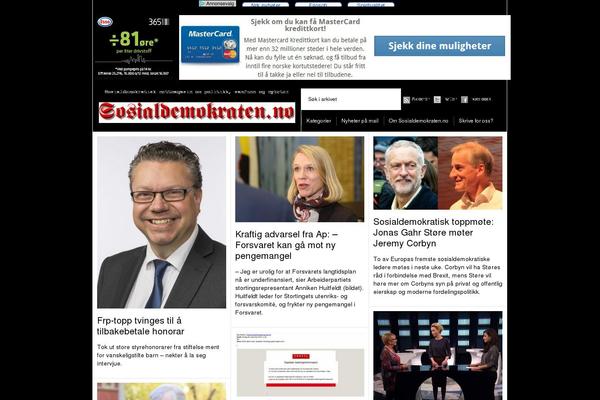 Site using Latest-twitter-sidebar-widget plugin