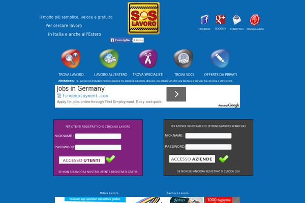 Site using Twenty Eleven Theme Extensions plugin