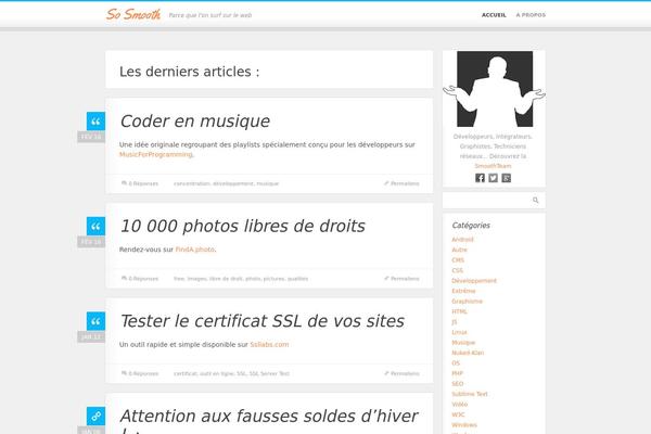 Pixelpower theme site design template sample