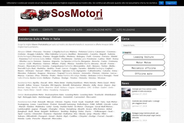 Site using Dynamic-cookie-blocker plugin