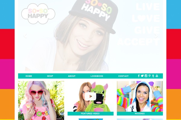 Church_20 theme site design template sample