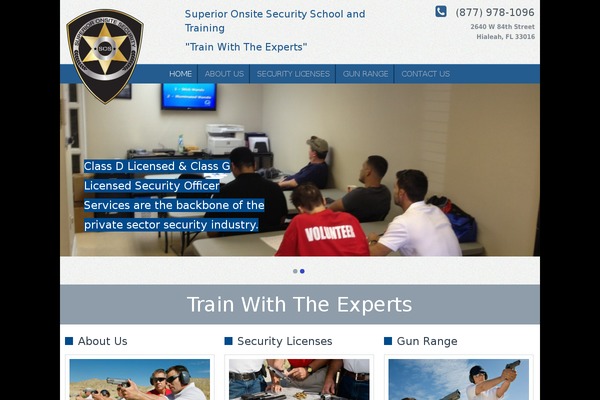 Site using Social Deals Engine plugin