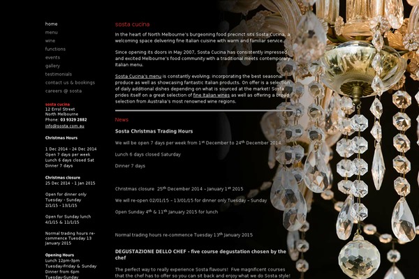 Murtaugh HTML5-Reset-WordPress-Theme theme site design template sample