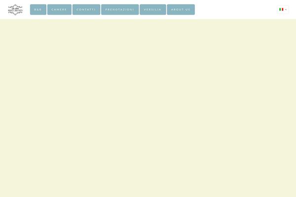 Site using Beds24 Online Booking plugin