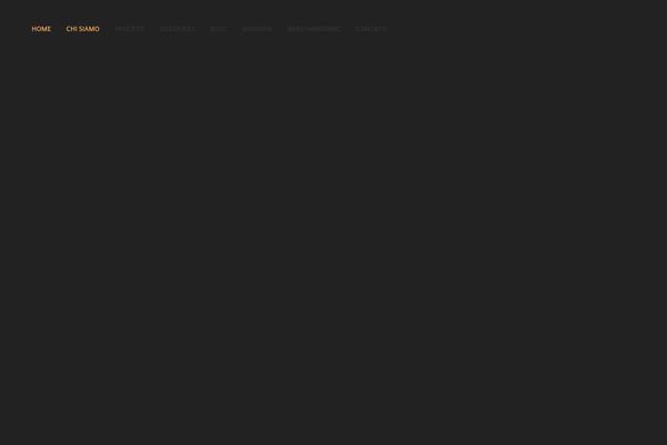 Site using Ti-woocommerce-wishlist plugin