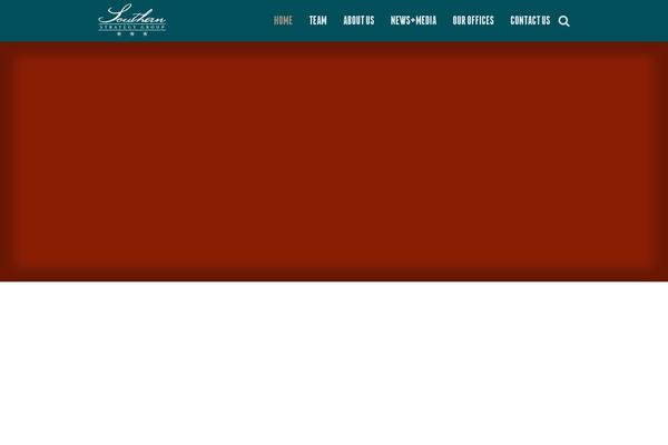 sostrategy.com site used Psm-base